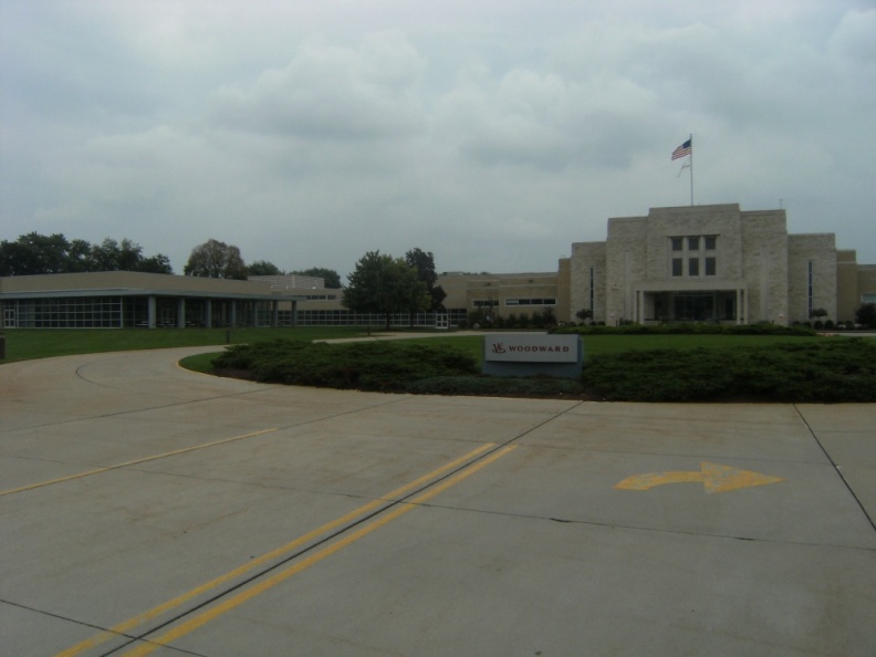 WGC_ facility in 2009.jpg